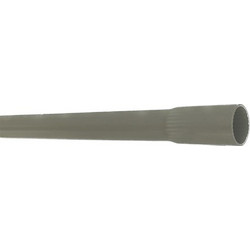 ΣΩΛΗΝΑΣ ΕΥΘΕΙΑΣ Φ20/3m 750Nt - NXRC20