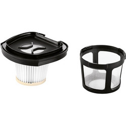 Bissell - Washable Filter - Pet Hair Eraser 14.4V
