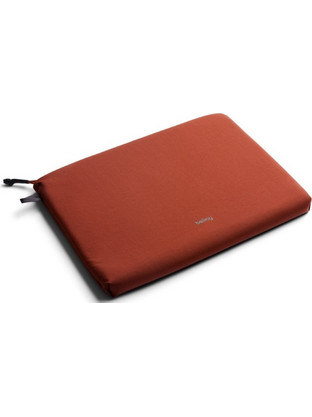 ΘΗΚΗ ΥΠΟΛΟΓΙΣΤΗ LITE LAPTOP SLEEVE 16'' SPRUCE