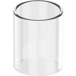 Aspire Cleito Replacement Glass 3.5ml