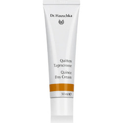 Dr. Hauschka Quince Day Cream 30ml