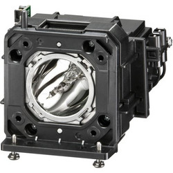 ET-LAE900 - progen