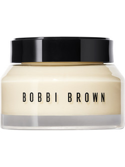 Bobbi Brown Vitamin Enriched Face Base Pot 50ml