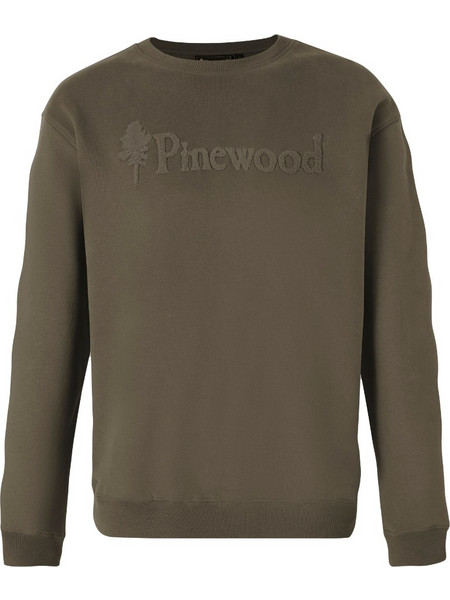 5468 VARNAMO ΠΟΥΛΟΒΕΡ PINEWOOD