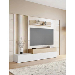 TOP STRONG Τριβείο-ξύστρα πολυστερίνης 100x190mm 320135