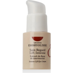 Embryolisse Intense Lift Eye Cream 15ml