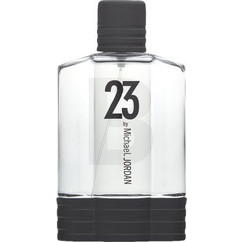Michael Jordan 23 Eau de Cologne 100ml