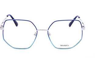 Max & Co Γυαλιά Οράσεως MO5037 016