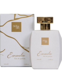 Emmelia Eau De Parfum 100ml