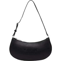 Tommy Hilfiger AW0AW18773-BDS