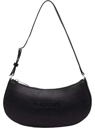 Tommy Hilfiger AW0AW18773-BDS