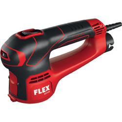 Flex GCE 6-EC