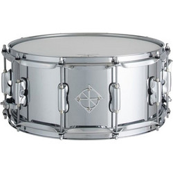 Dixon 14"x6.5" Cornerstone Steel SN