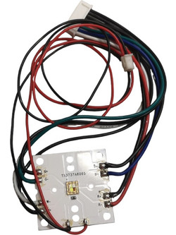 Φωτιστικό LED CAMEO NANOBEAM 600 - CAMEO