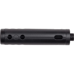 ΠΡΟΕΚΤΑΣΗ SOFT,CZ75D Compact, Veltilated