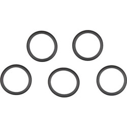 ΛΑΣΤΙΧΑΚΙΑ O Ring για ΚΕΦΑΛΕΣ