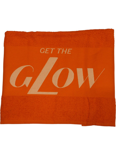 Lancaster, Sun, Salon Textile Towel