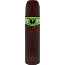Cuba Brazil Eau de Toilette 100ml