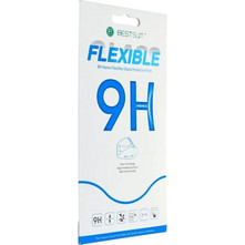 BESTSUIT FLEXIBLE HYBRID GLASS FOR HONOR 200 LITE