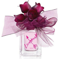 Vera Wang Lovestruck Eau de Parfum 100ml