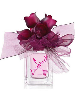 Vera Wang Lovestruck Eau de Parfum 100ml