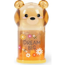 Legami Milano Sharpener with Container ''Bear Sweet Bear'' PSKT0002