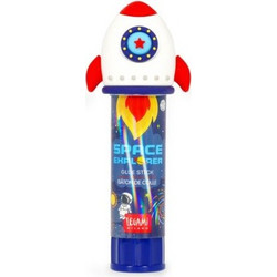 Legami Milano Glue Stick Feelin' Glued ''Space'' GLU0006