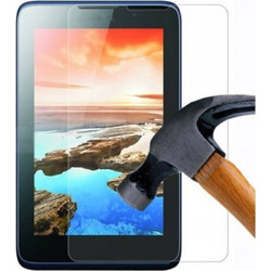 Sentio 9H Tempered Glass (Galaxy Tab S8+)