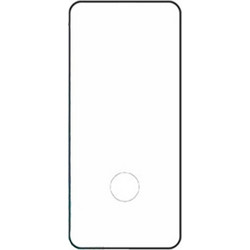 9D Full Glue / Full Glass Full Screen για Samsung Galaxy Note 20