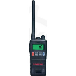 Entel EN-HT644
