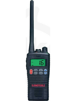 Entel EN-HT644