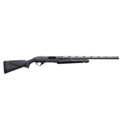 Benelli Supernova Comfort Super Magnum Επαναληπτική Καραμπίνα Cal.12 61cm