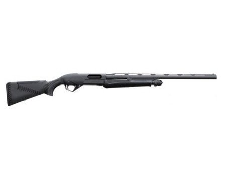 Benelli Supernova Comfort Super Magnum Επαναληπτική Καραμπίνα Cal.12 61cm