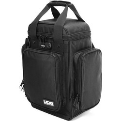 UDG GEAR U9023BL/OR ULTIMATE PRODUCER BAG BL/OR VS II