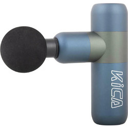 FeiyuTech Kica 2 Blue
