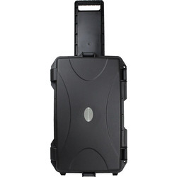 eLumen8 Rock Box 12 Utility Trolley Case
