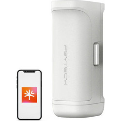 Pgytech MagCam P-PG-038 Βάση Κινητού Γκρι