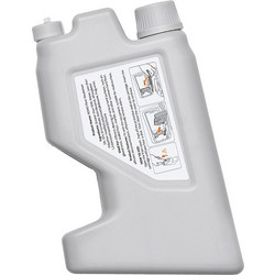 PRODUCT C