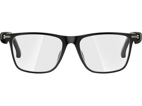 Smart Glasses COLMI M01Pro Square-frame Blue light