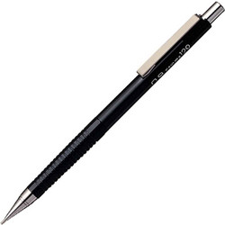 Μηχανικό Μολύβι Sakura 0.9mm