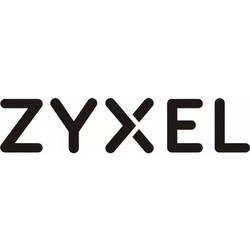 Zyxel LIC-BUN-ZZ0120F 1τμχ