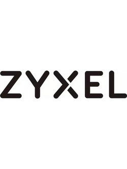 Zyxel LIC-BUN-ZZ0120F 1τμχ