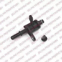 Delphi 9109-905 - DELPHI ΕΞΑΡΤΗΜΑΤΑ DIESEL
