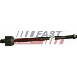 Fast FT16505