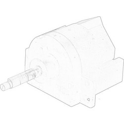 FCA -46722666