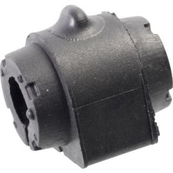 FEBI Bilstein 106551 - FEBI ΣΥΝΕΜΠΛΟΚ ΖΑΜΦΟΡ VOLVO
