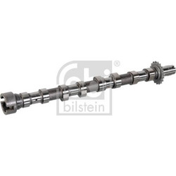 FEBI Bilstein 176294