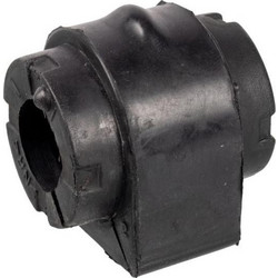FEBI Bilstein 171732