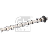 FEBI Bilstein 192637