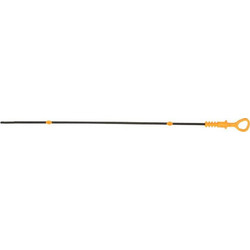 FEBI Bilstein 38794 - FEBI ΔΕΙΚΤΗΣ ΛΑΔΙΟΥ VAG